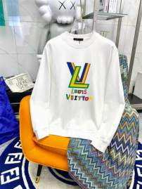 Picture of LV Sweatshirt _SKULVM-3XL12yn7533694